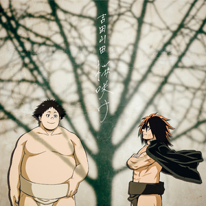 无码人妻一区二区三区精品视频
