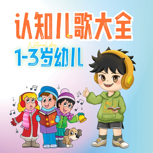 无码人妻一区二区三区精品视频
