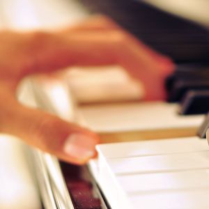 无码人妻一区二区三区精品视频
