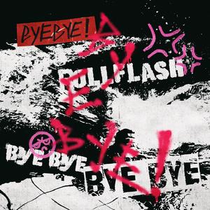 无码人妻一区二区三区精品视频
