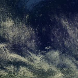 无码人妻一区二区三区精品视频
