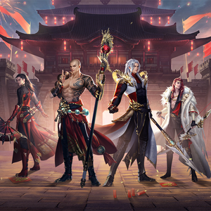 无码人妻一区二区三区精品视频
