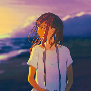 无码人妻一区二区三区精品视频
