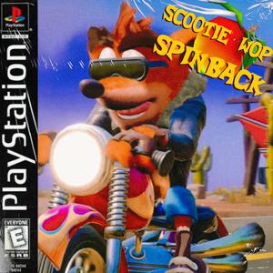 无码人妻一区二区三区精品视频
