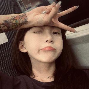 无码人妻一区二区三区精品视频
