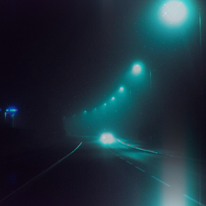 无码人妻一区二区三区精品视频
