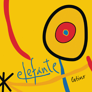 无码人妻一区二区三区精品视频
