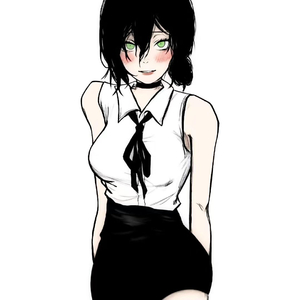 无码人妻一区二区三区精品视频
