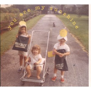 无码人妻一区二区三区精品视频
