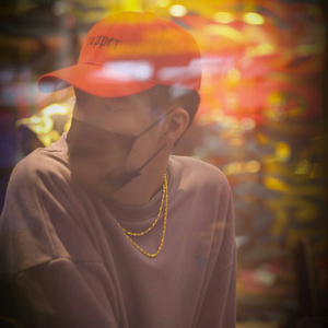 无码人妻一区二区三区精品视频
