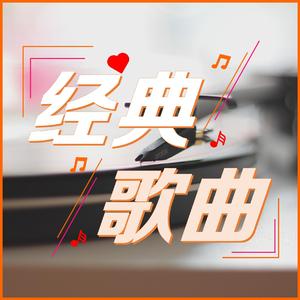 无码人妻一区二区三区精品视频
