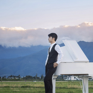 无码人妻一区二区三区精品视频
