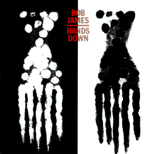 无码人妻一区二区三区精品视频
